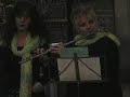 Mary's little Lamb by Seaside Gospel Choir San Vincenzo Mary's little Lamb by Seaside Gospel Choir San Vincenzo