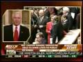 Dems block Rep. John Carter's attempt to enforce rules on tax cheat Charlie Rangel
