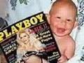 Ender - Playboy