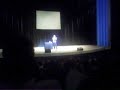 Kathy Griffin Live @ Mandalay Bay 07/18/08