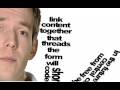 Tendencias de Marketing para 2009, por Leo Burnett Group