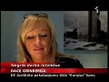 Ārzemēs atsaka darbu tāpēc, ka esi no Latvijas