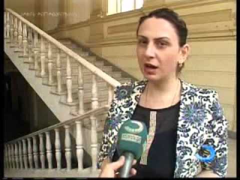 დეპუტატების აქტივობების შესახებ ინფორმაციის მიღება ნებისმიერ მსურველს შეეძლება