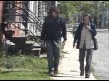 Trois-Rivières