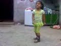 mi sobrina adriana mi sobrina adriana