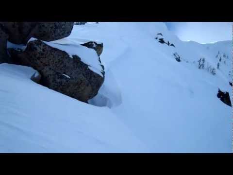 videos squaw popular non unofficial videos home page news ski blog 0