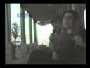 The Laurie Notaro Show pt2Ep83 KASR VIDEO The Laurie Notaro Show pt2Ep83 KASR VIDEO