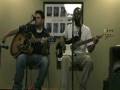 Hold My Hand - Hootie and The Blowfish