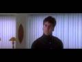  - MovieZen Video