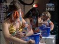 Big Brother 8 Siegerin Isi
