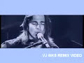 Juanes - Para Tu Amor ( DJ Boris Remix) ( By VJ WKS Remix Vi Juanes - Para Tu Amor ( DJ Boris Remix) ( By VJ WKS Remix Vi