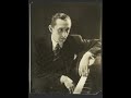 Horowitz  Tchaikovsky concerto N.1 (3.mov)
