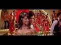 Dhoom taana - om shanti om