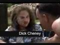W Gump Trailer