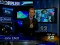 videos de CBS .mov