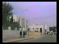 DE,HH,LARACHE