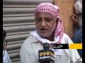 Lyari Gang War Story