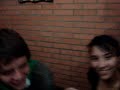 Y VAMO VAMO DEPORTIVO, QUE TENMOS QUE GANAR