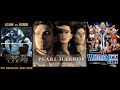 Steve Jablonsky - Trailblazing
