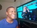 Christina Aguilera Ft. Demi Lovato -