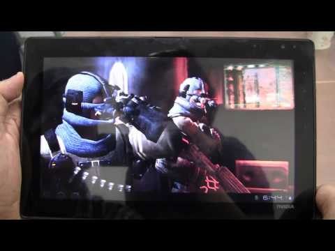 YouTube Preview Image
