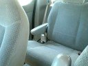 2001 FORD WINDSTAR FOR SALE (TUCSON AZ) 2001 FORD WINDSTAR FOR SALE (TUCSON AZ)