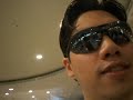 SM Mall in Iloilo City, Philippines