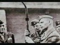 Sturmgewehr 44 (The StG 44)