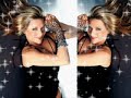 TOUCH ME 2007 REMIX (DEMO) TOUCH ME 2007 REMIX (DEMO)
