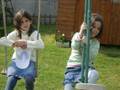 videos de DANS LES YEUX D'UN ENFANT