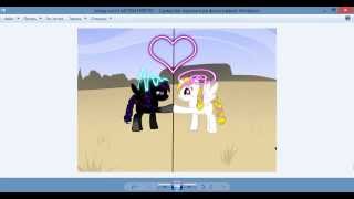 Youtube 2 MP3 Converter Easy Download Any Song Video or Audio
