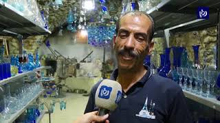  | موسوعة التراث الفلسطيني