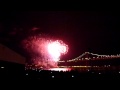 Newyears