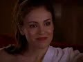 Charmed- Pheobe Coop- Falling for you