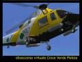 videos de trailer  I-CVPT elisoccorso