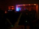 JLD performing Dirty Funkin House live @ Helsinki, Leicester