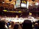 Madison Square Garden Madison Square Garden
