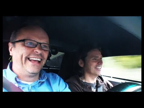 YouTube Preview Image
