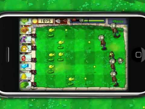 0 Meilleurs Jeux Tower Defense ( iPhone / iPod / iPad )
