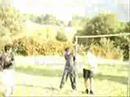 Foot en Folie Foot en Folie