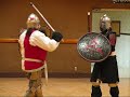 HRM Palymar - Prince Khalek HRM Palymar - Prince Khalek