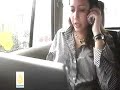 english-aljazeera-channel.html