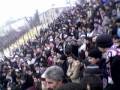 Gakgo�lar�n MALatya ��karmas�
