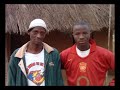 M69 Le Wi Mek Salone M69 Le Wi Mek Salone