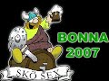 Thumbnail #3
