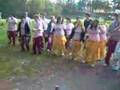 BONNA 2007 - Lekar - G.R.I.S Spexar