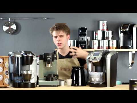 Should you upgrade to Keurig 2.0 K-Cup Coffee Maker or not? Should you upgrade to Keurig 2.0 K-Cup Coffee Maker or not?