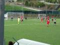 siena - pisa 0-1 28/09/08 1