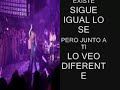 DIME QUE ME VAS A QUERER BANDA GUASAVE�A DE VALENTIN ELIZALD