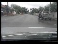 Conoces-estas-calles